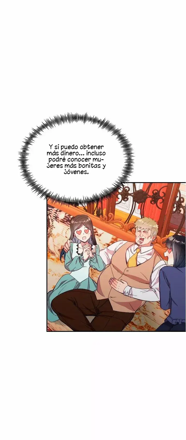 Capitulo 10 page 38