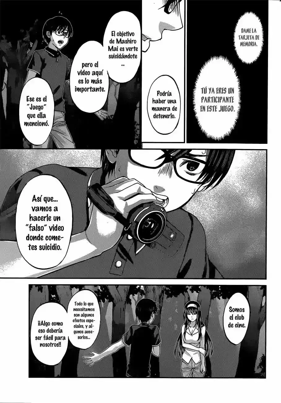 Capitulo 4 page 28