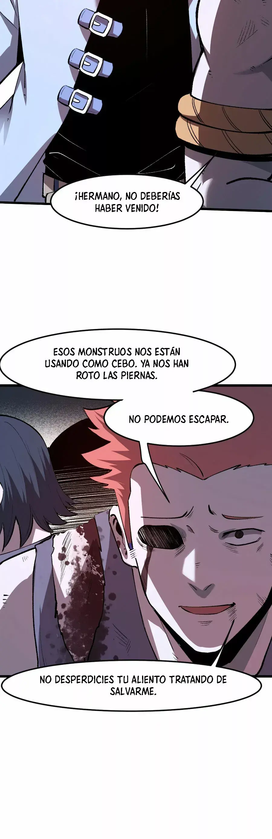 Capitulo 34 page 14