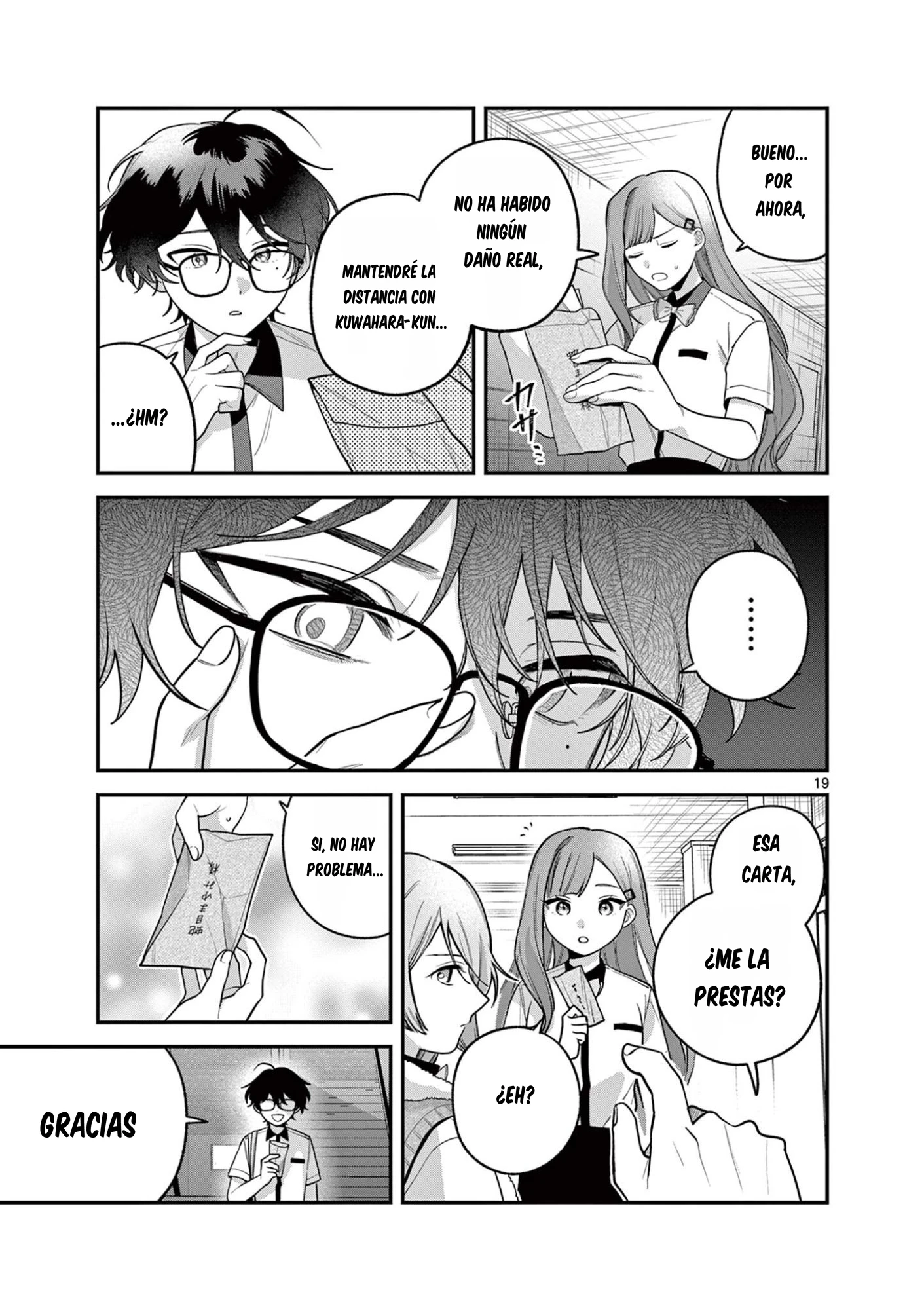 Capitulo 10.2 page 9