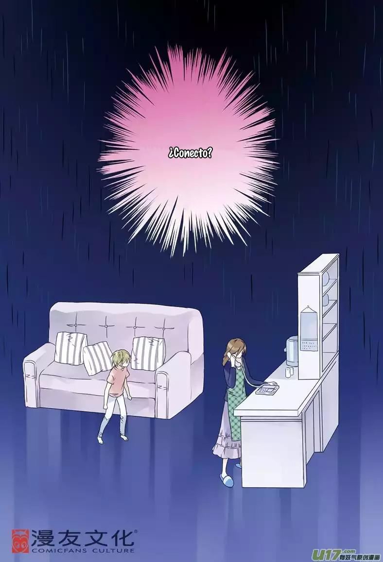 Capitulo 6 page 5