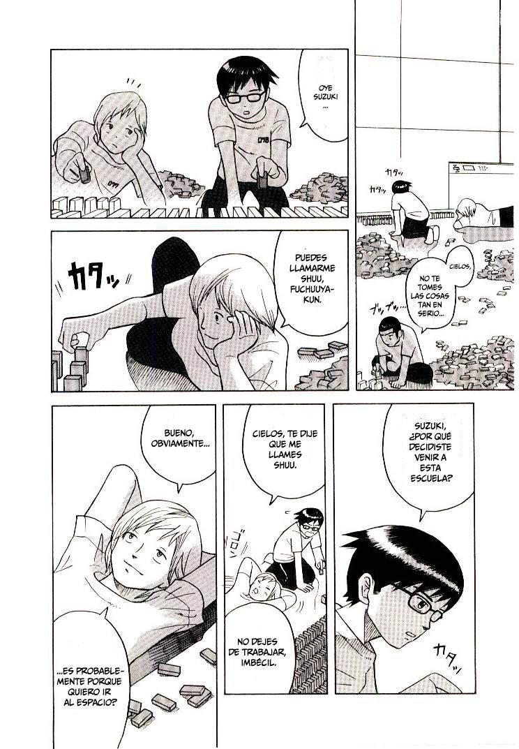 Capitulo 3 page 13