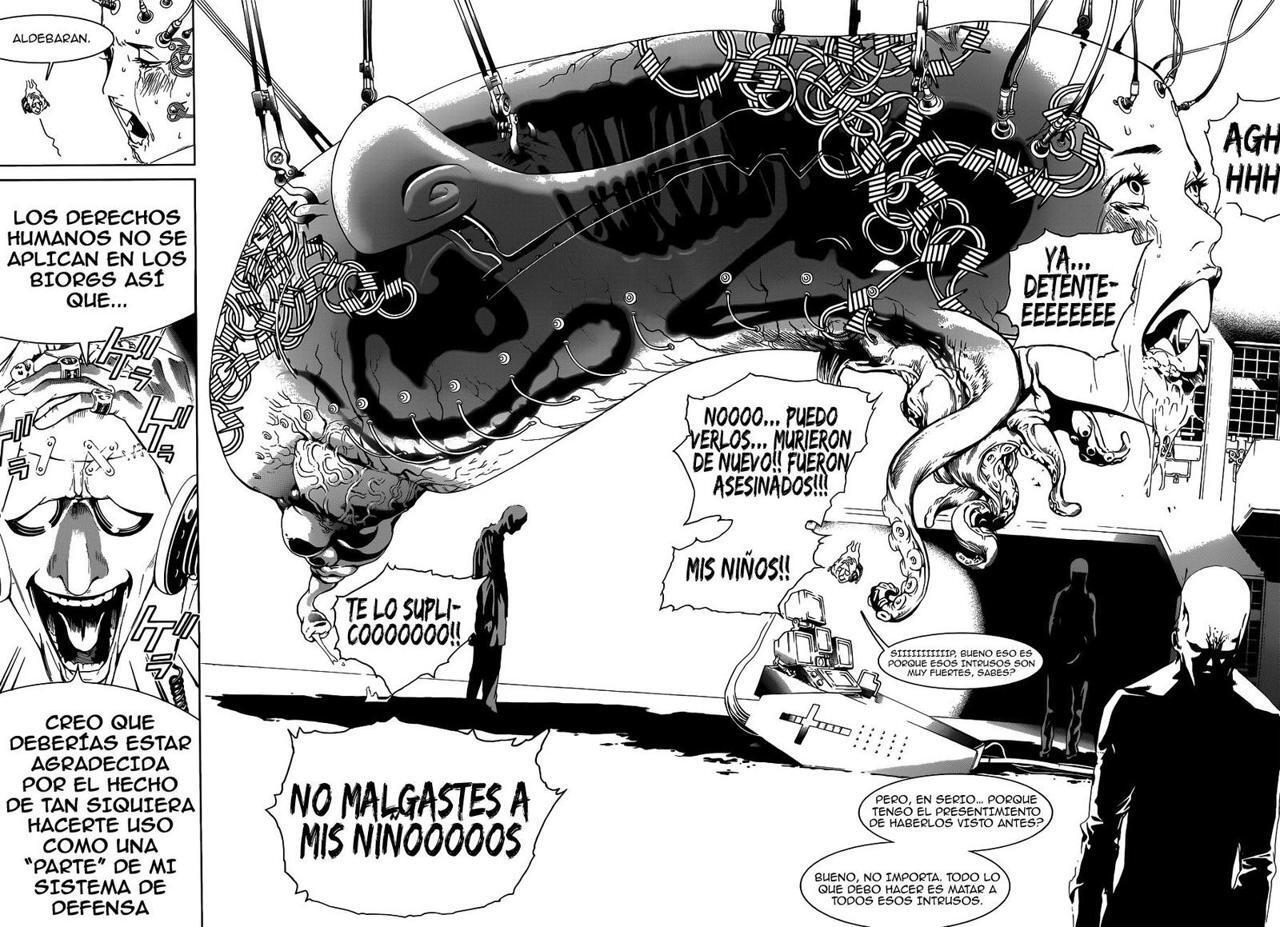 Capitulo 8 page 22