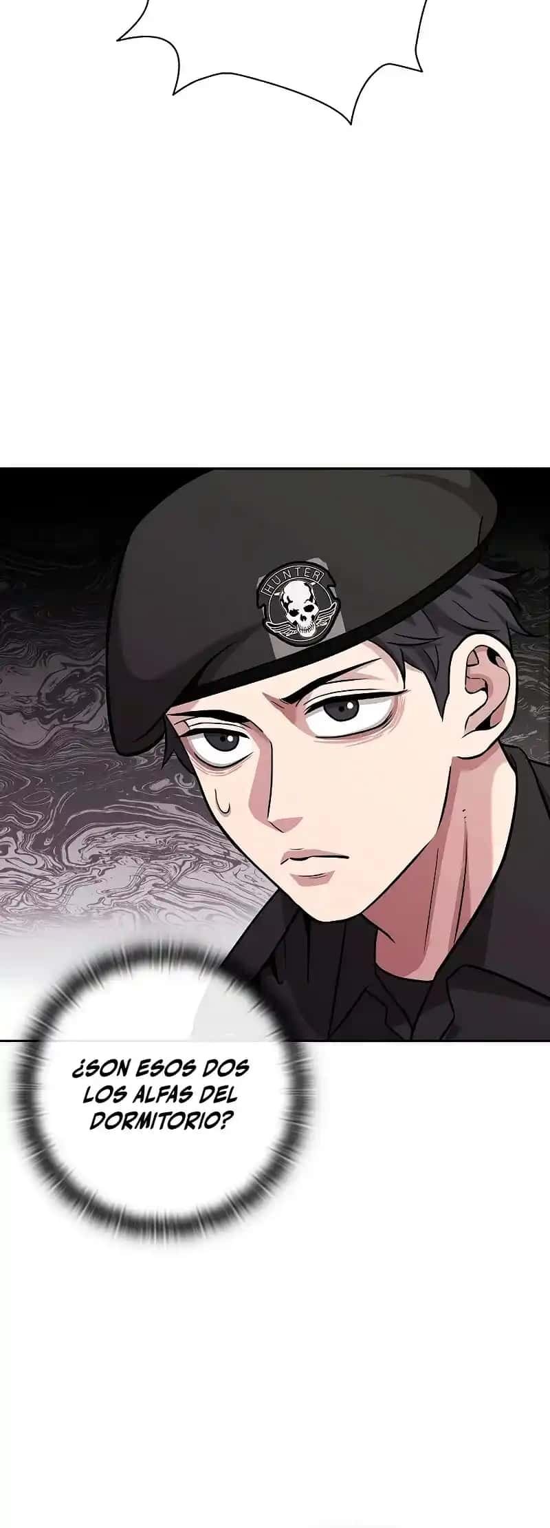 Capitulo 8 page 46