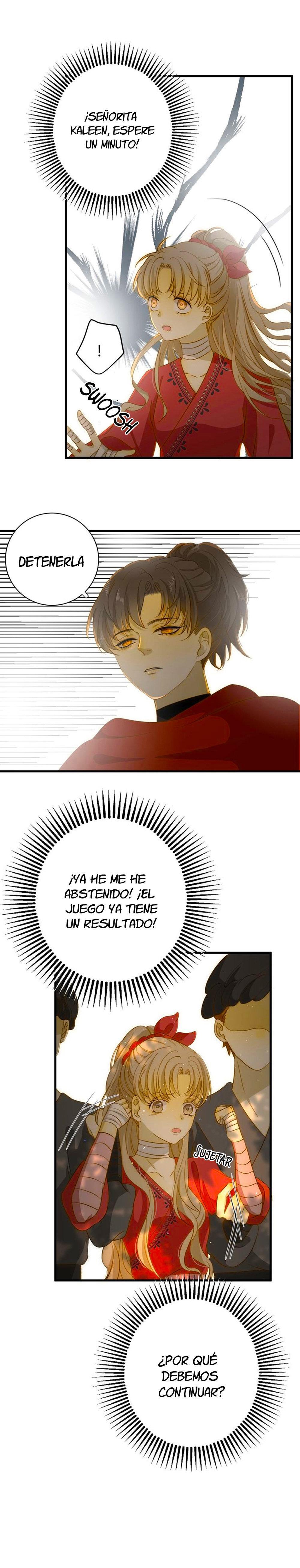 Capitulo 10 page 3