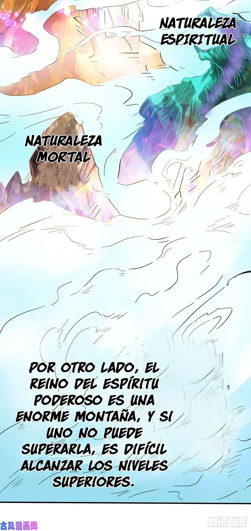 Capitulo 31 page 21
