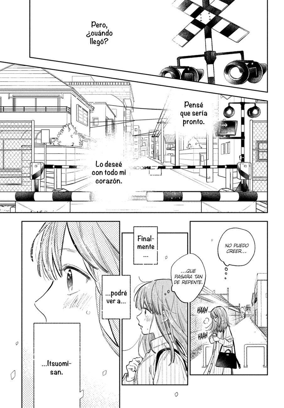 Capitulo 12 page 11