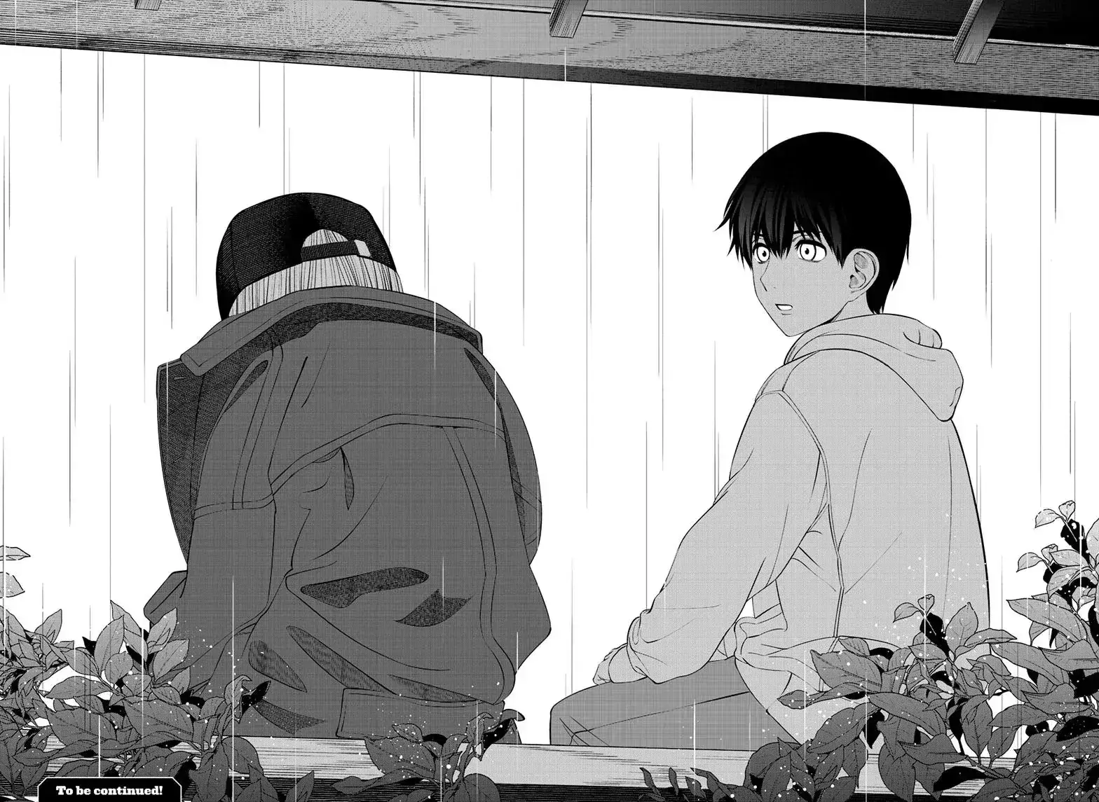 Capitulo 31 page 24