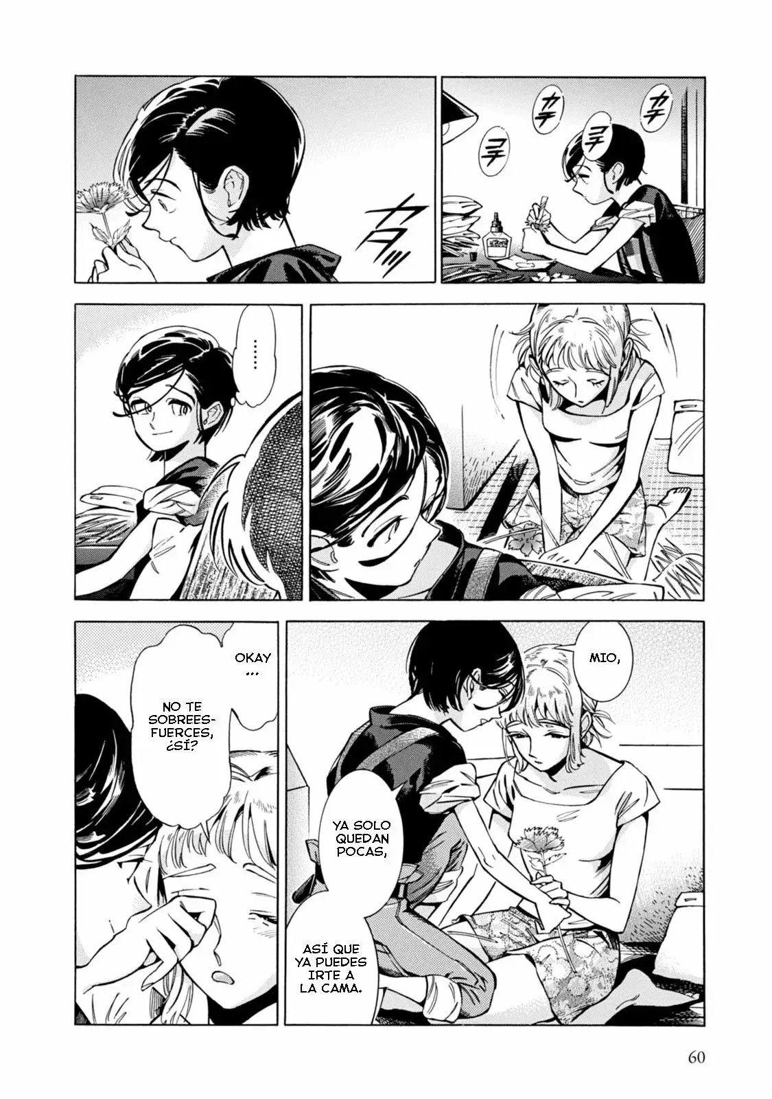 Capitulo 2 page 20