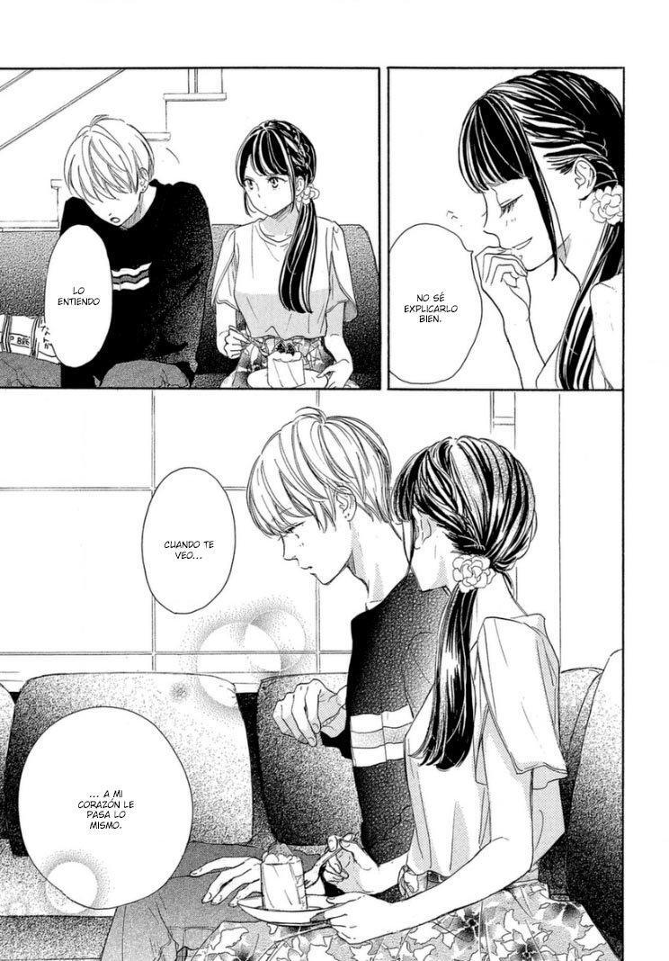 Capitulo 15 page 29