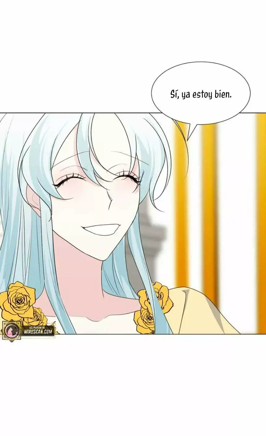 Capitulo 34 page 26