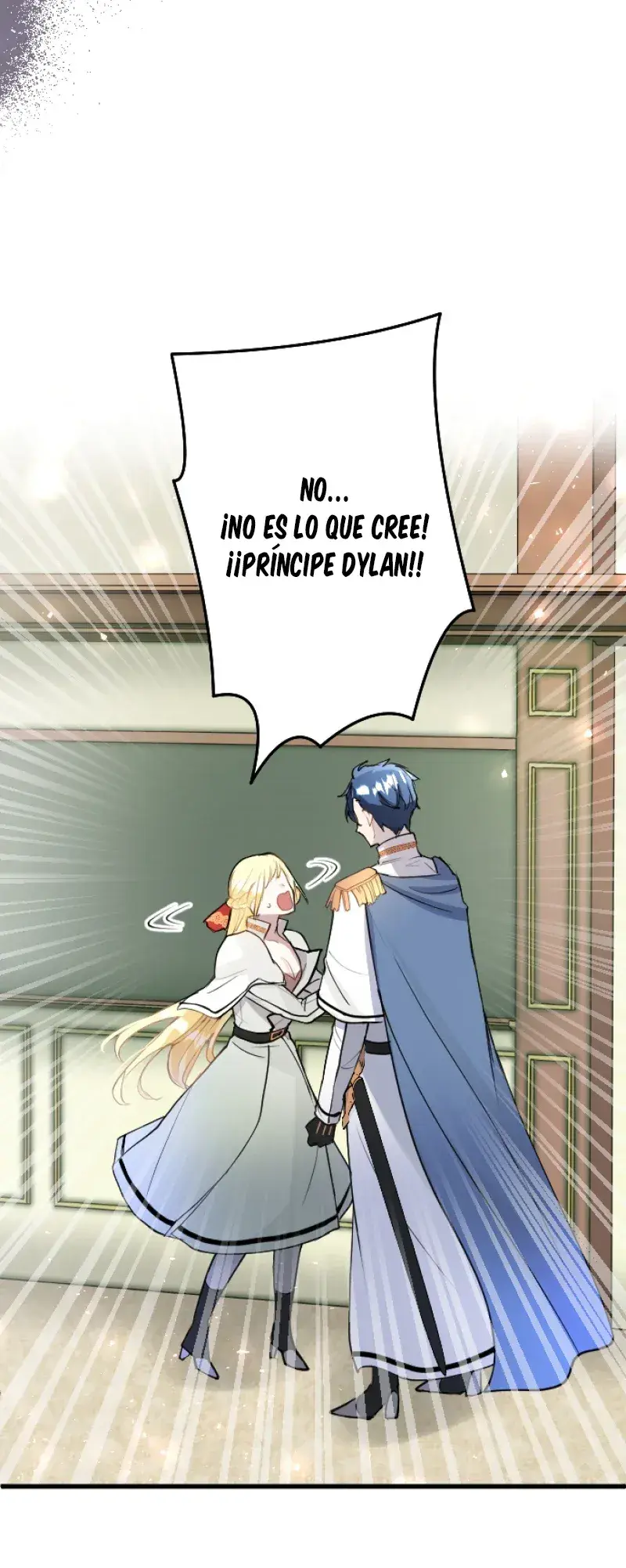 Capitulo 30 page 10