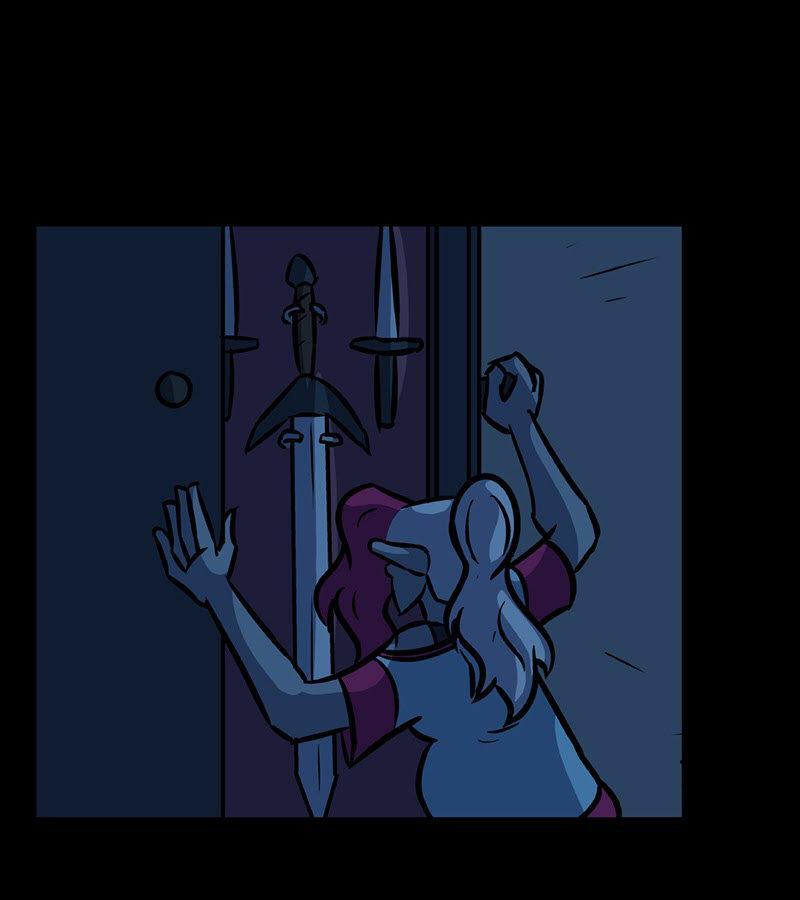 Capitulo 155 page 8