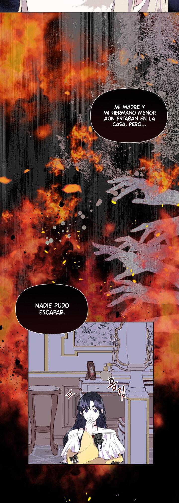 Capitulo 2 page 14