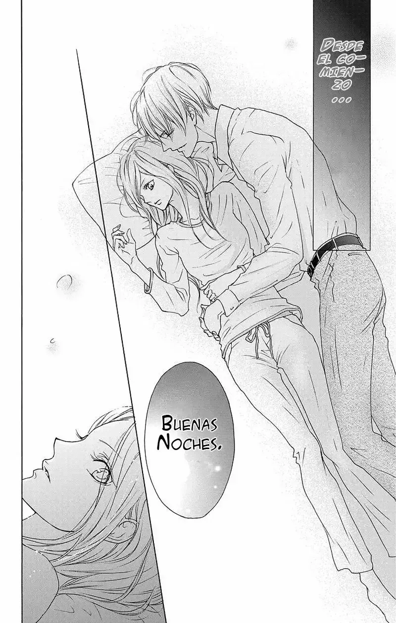 Capitulo 7 page 34