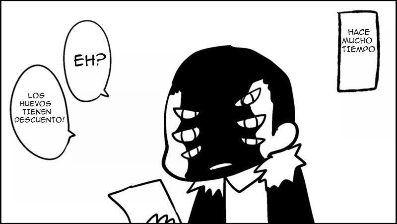 Capitulo 28 page 35