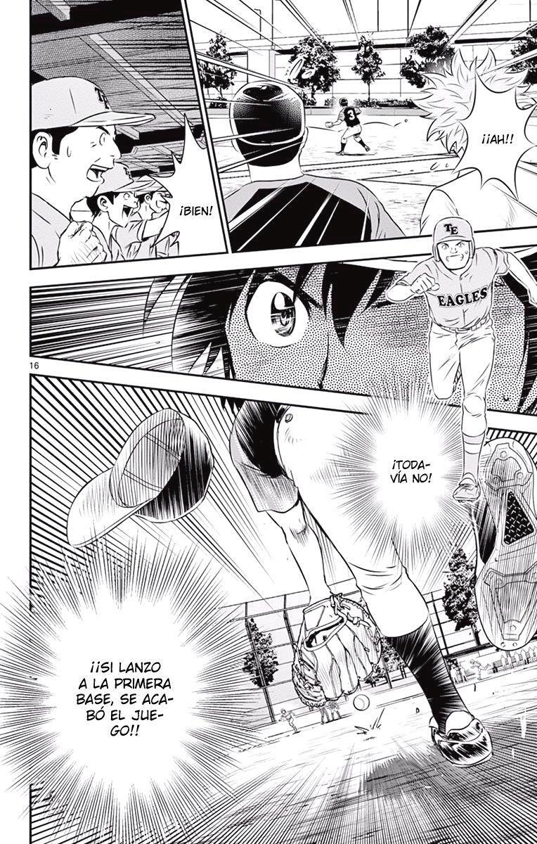 Capitulo 29 page 16