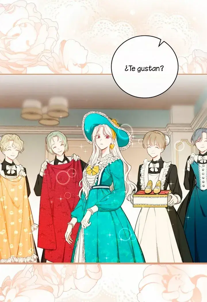 Capitulo 3 page 12