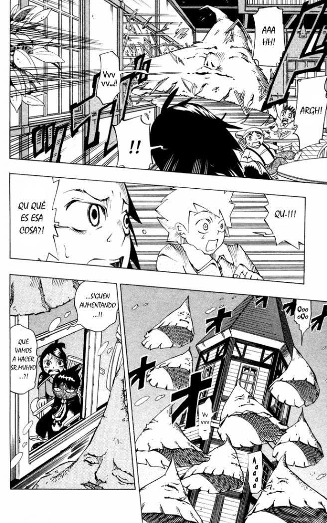 Capitulo 12 page 21