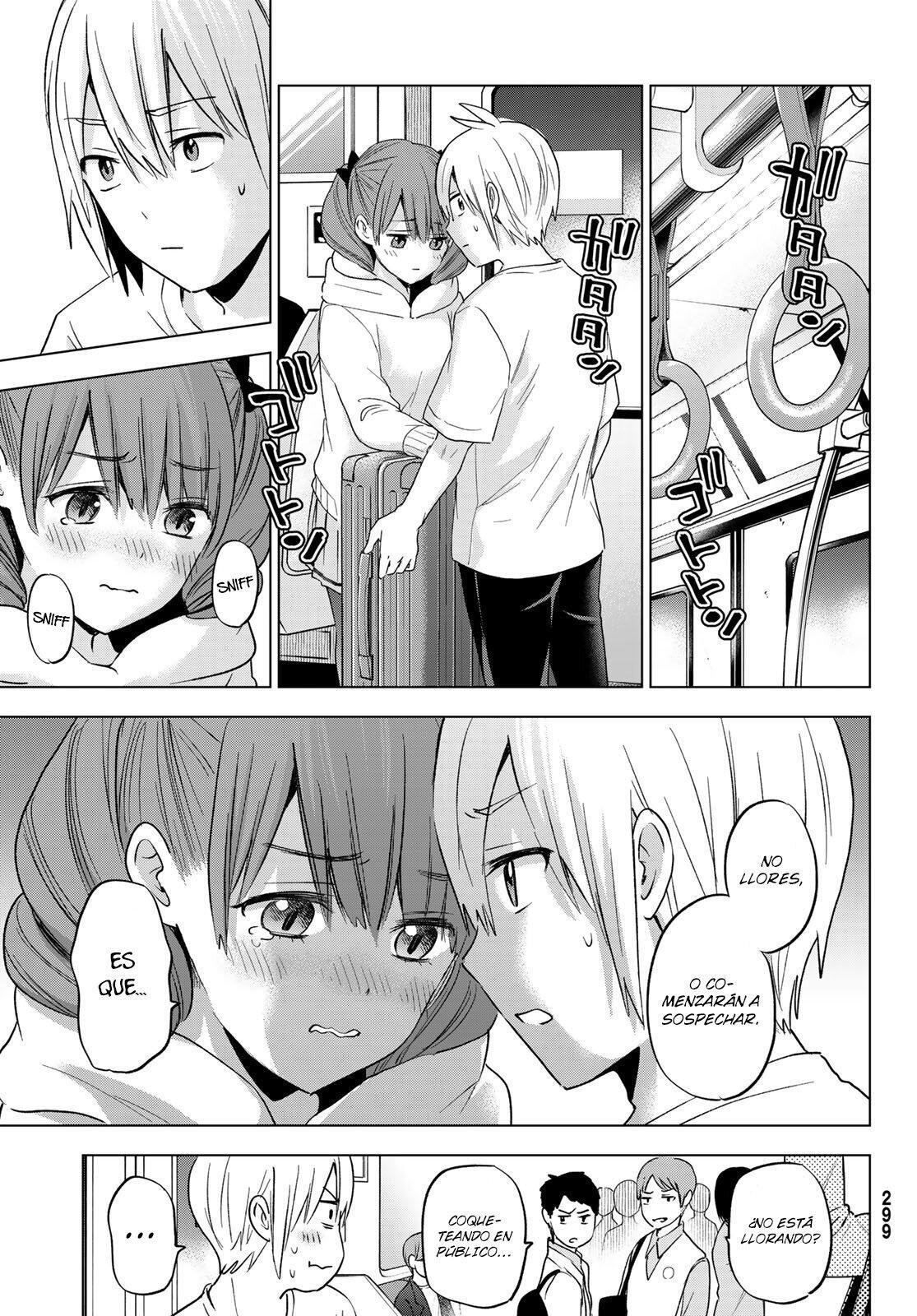 Capitulo 13 page 12