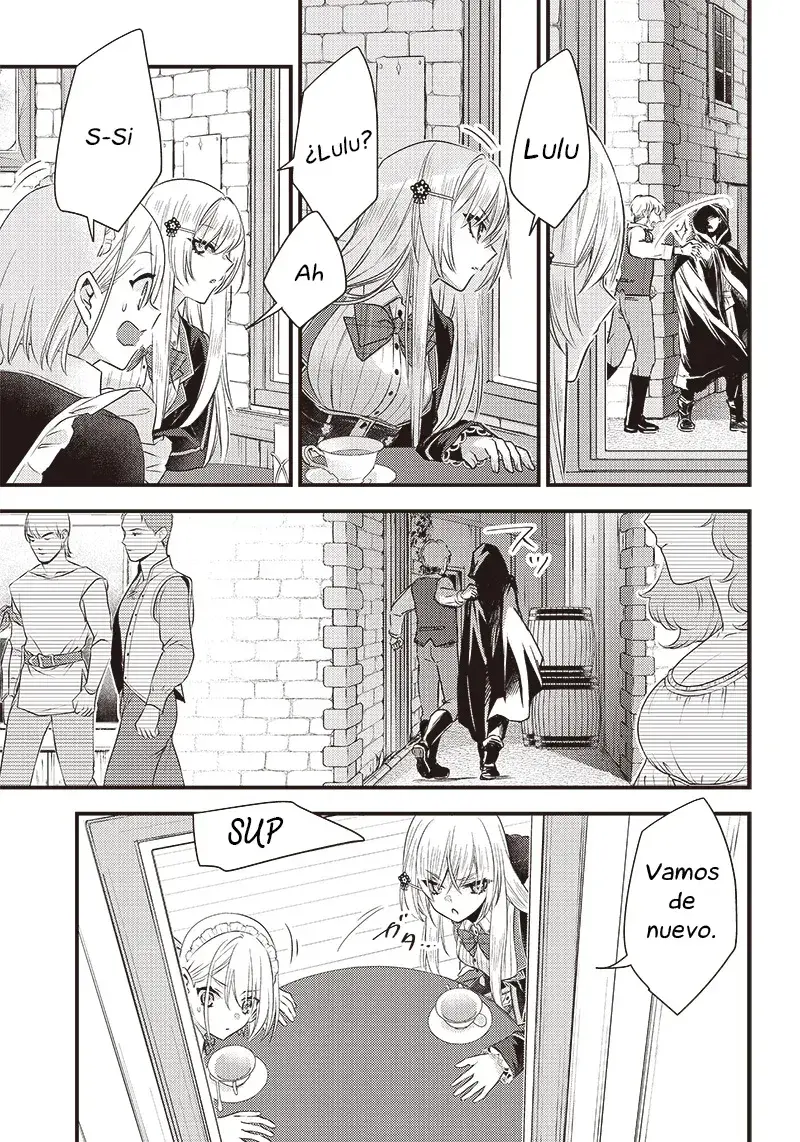 Capitulo 16 page 12