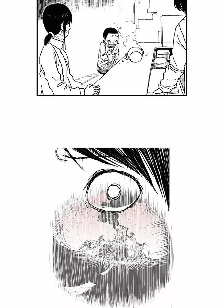 Capitulo 15 page 4