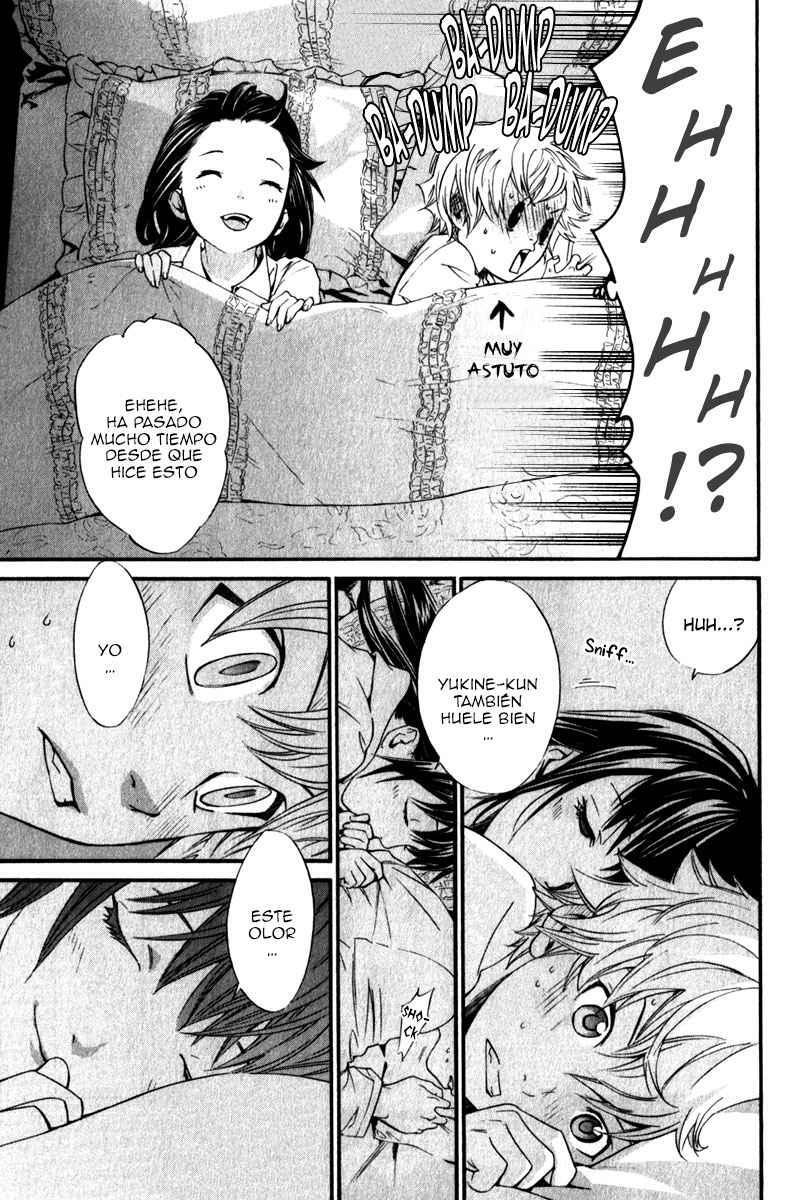 Capitulo 6 page 16