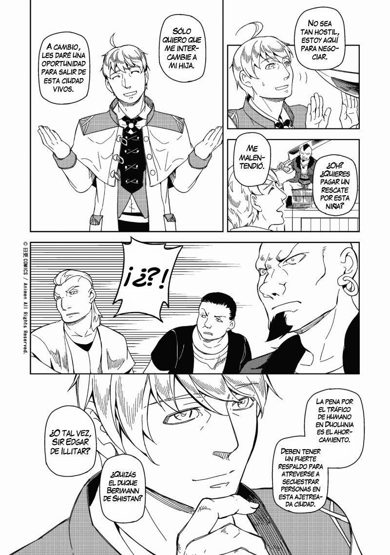 Capitulo 1 page 13