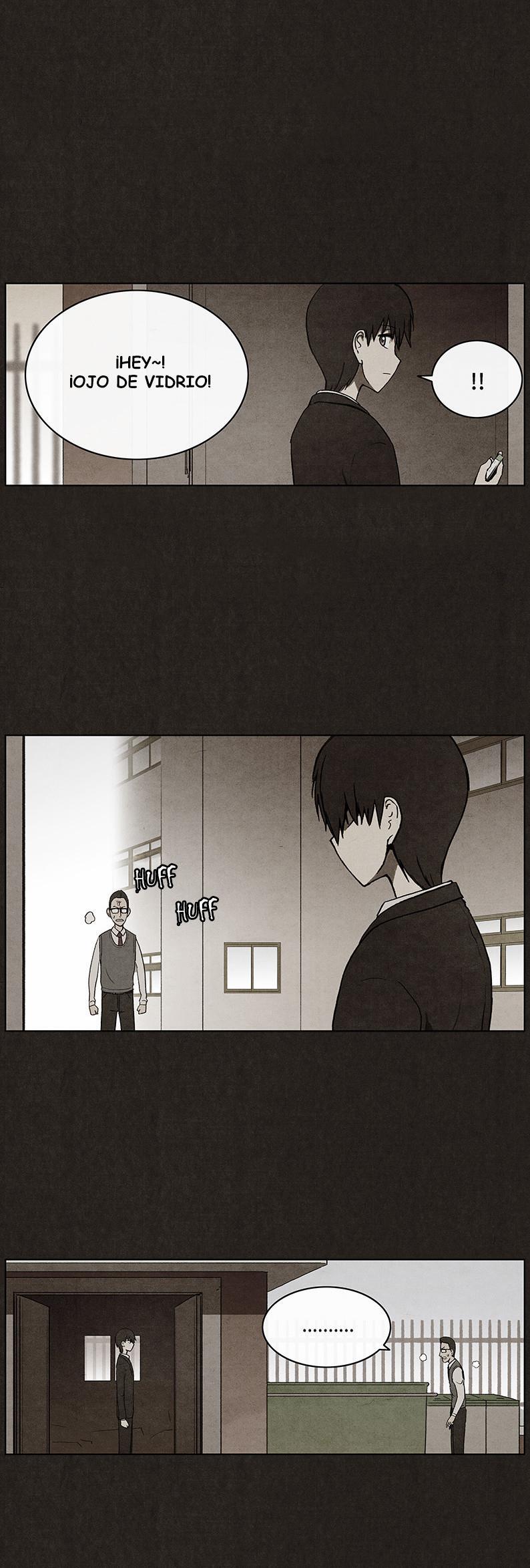 Capitulo 27 page 17