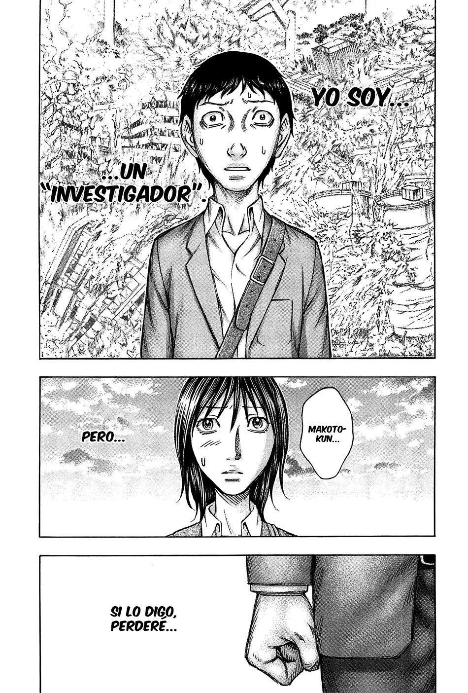 Capitulo 28 page 12