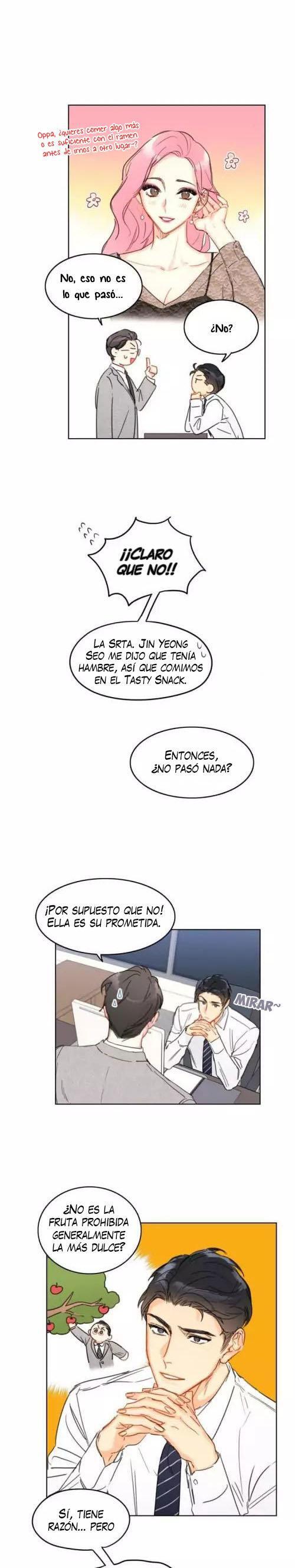 Capitulo 9 page 5