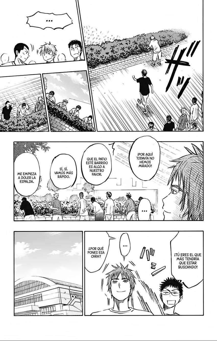 Capitulo 5 page 28