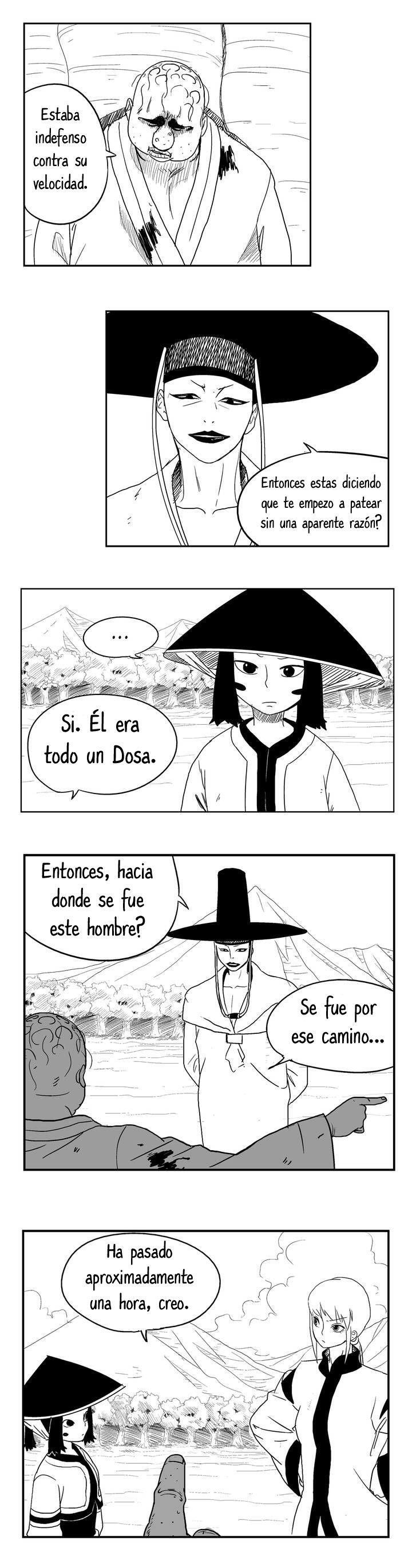Capitulo 10 page 12