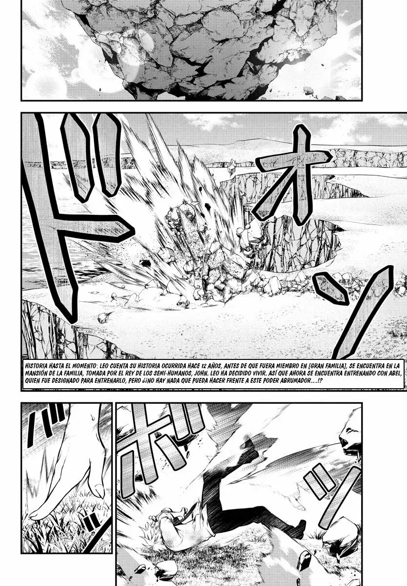Capitulo 34 page 3