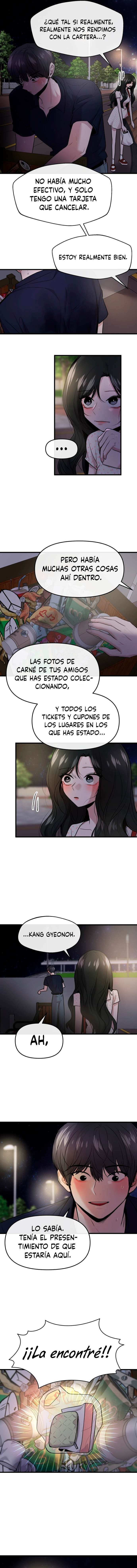Capitulo 71 page 12