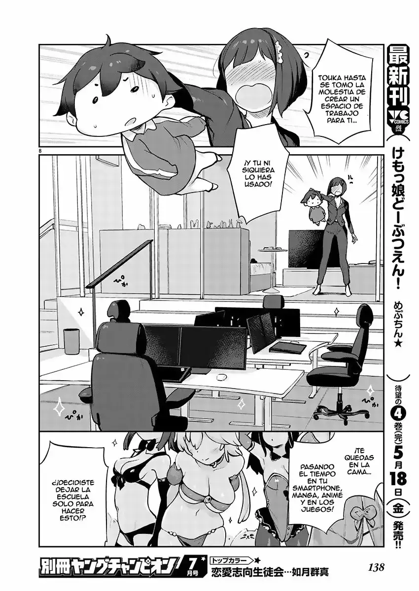 Capitulo 2 page 9
