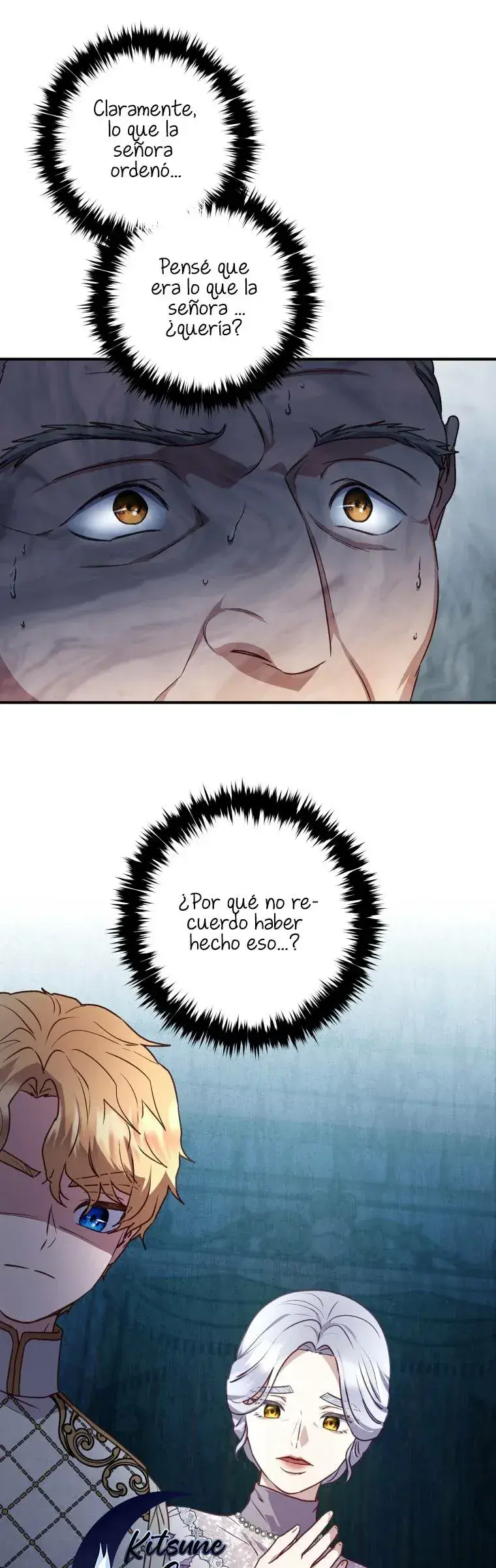 Capitulo 12 page 4