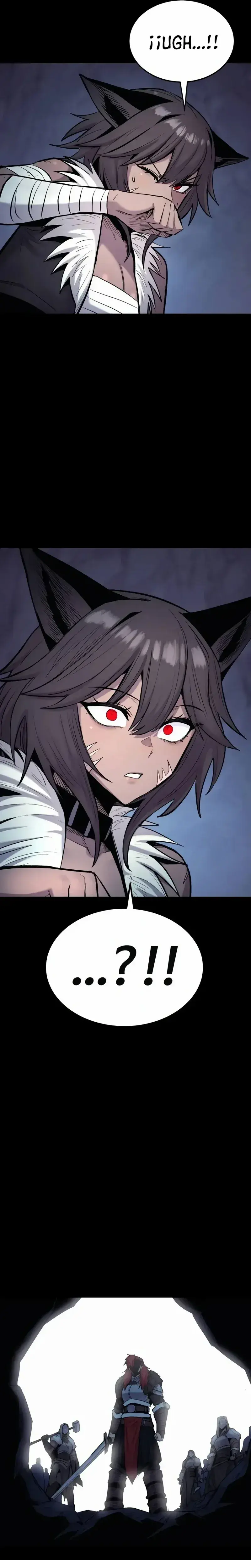 Capitulo 21 page 24