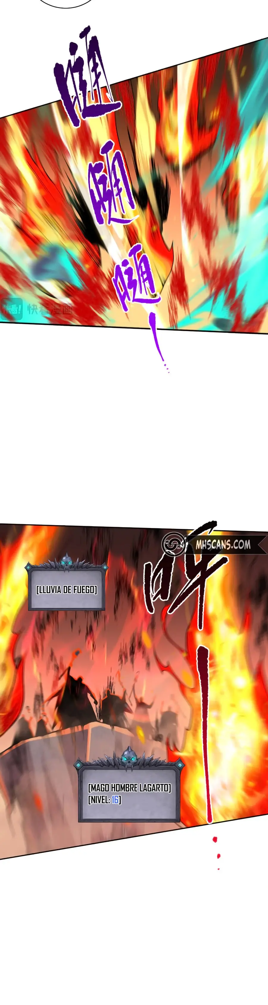 Capitulo 11 page 21