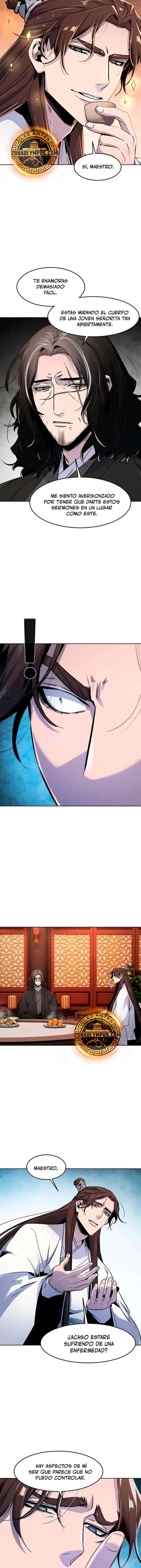 Capitulo 125 page 13