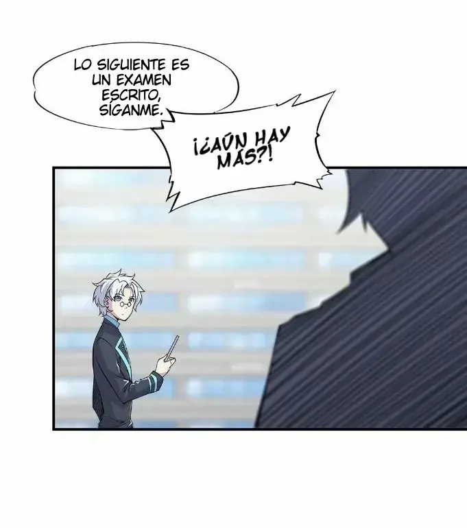Capitulo 14 page 25