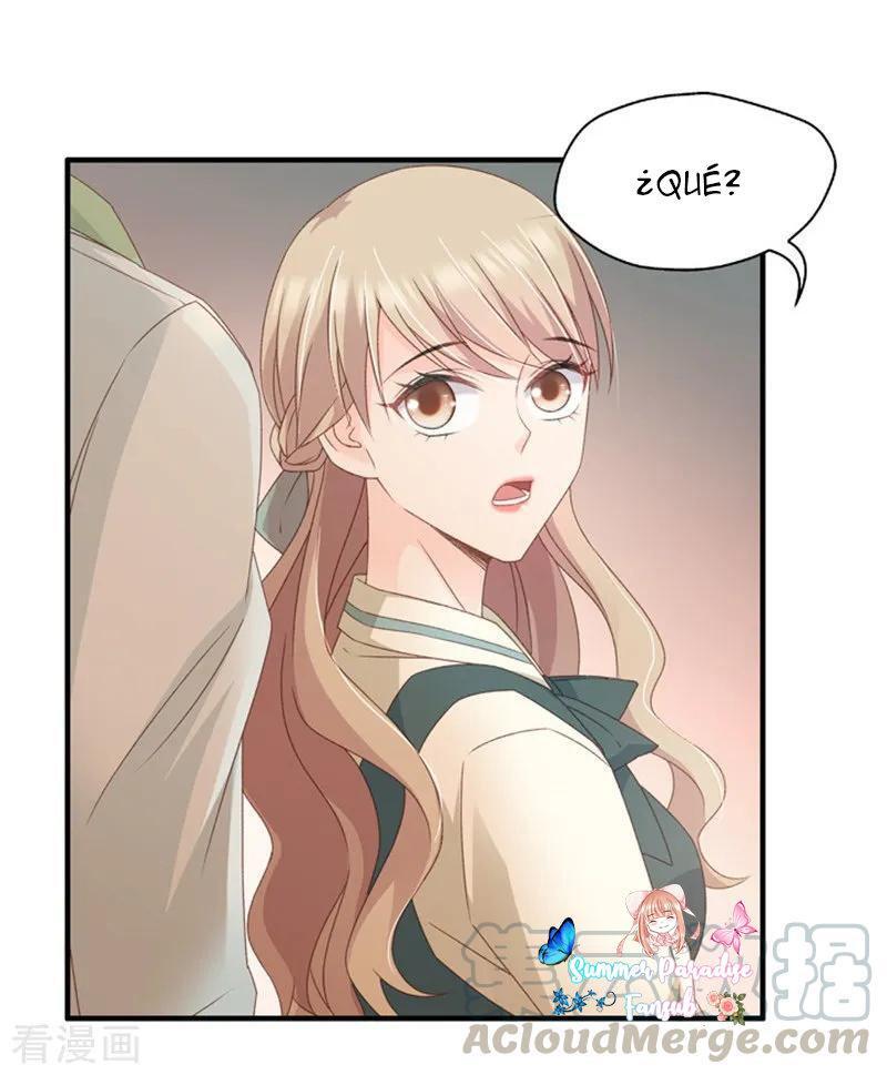 Capitulo 46 page 38