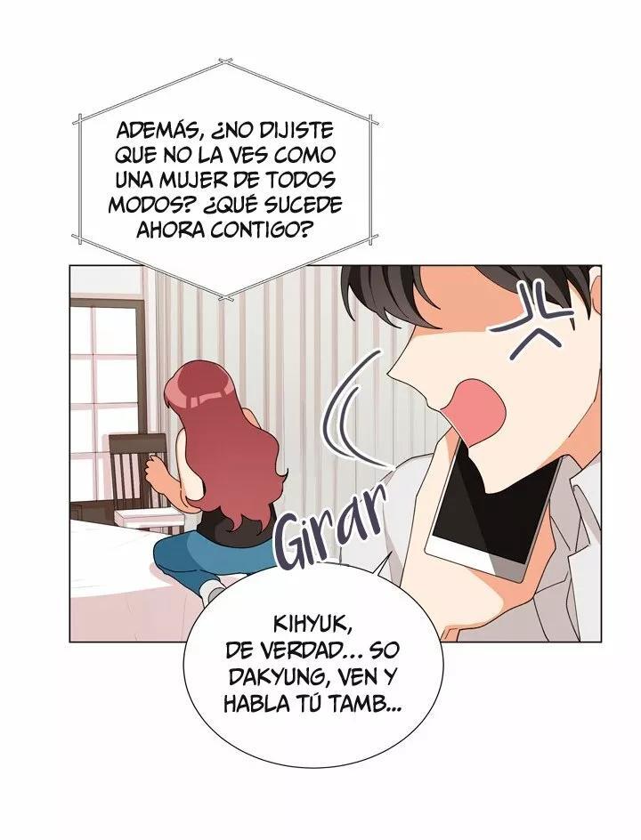Capitulo 12 page 13