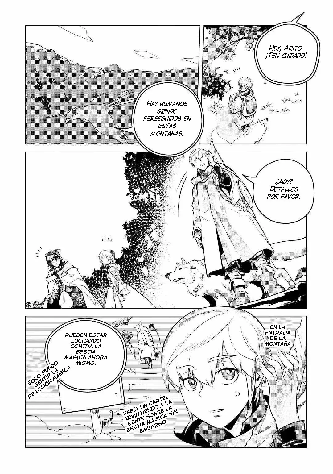 Capitulo 10 page 17
