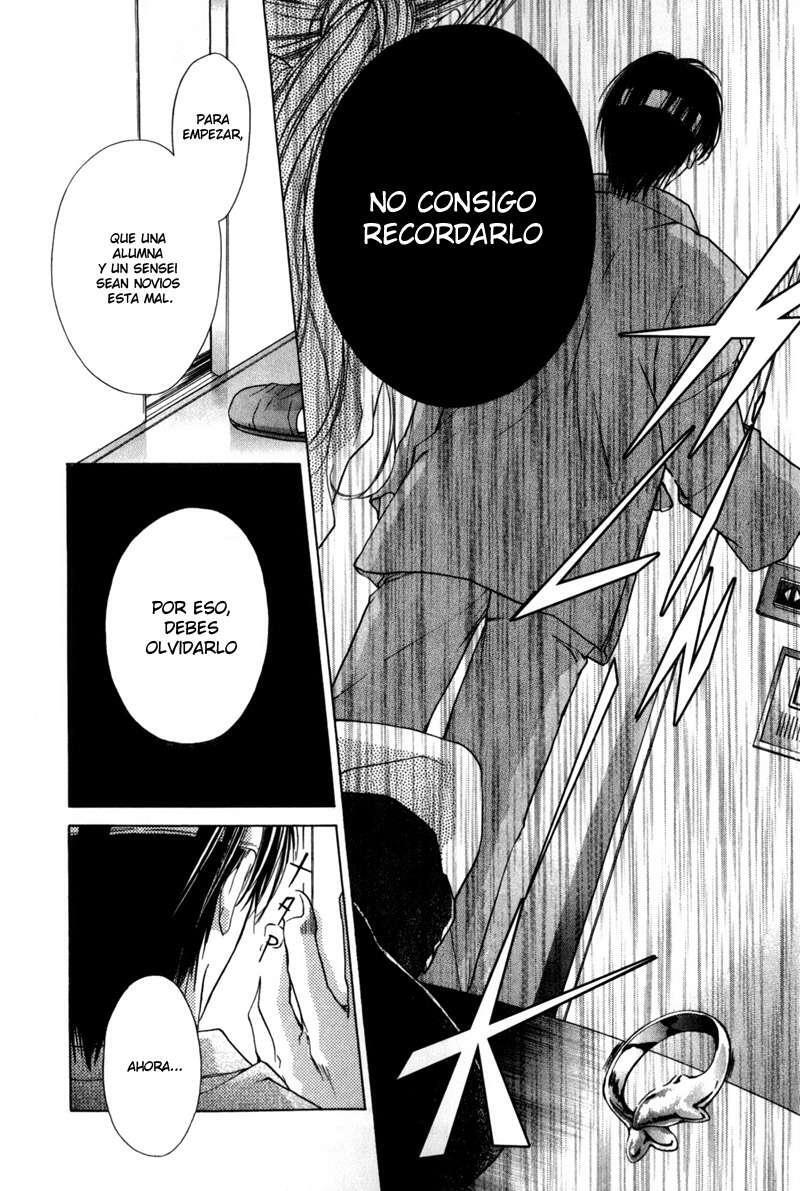 Capitulo 12 page 31
