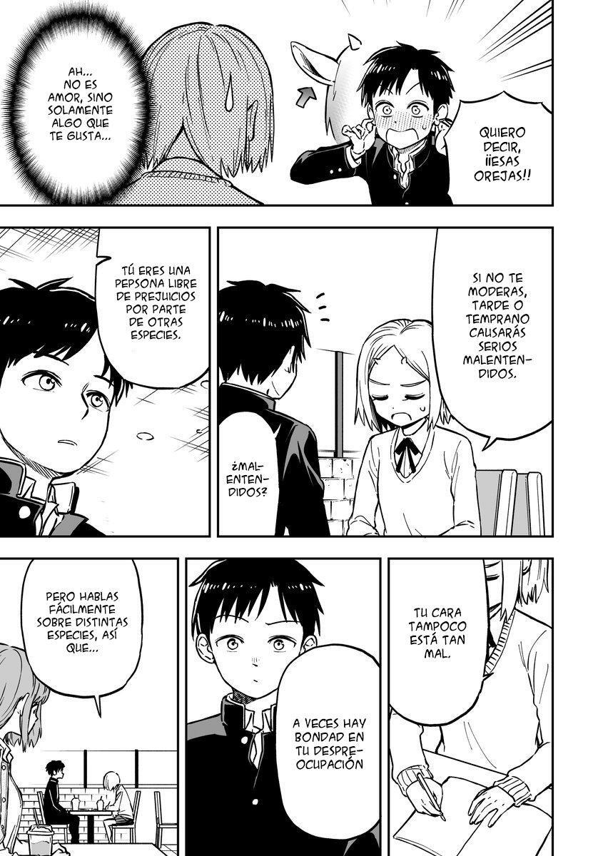 Capitulo 3 page 3