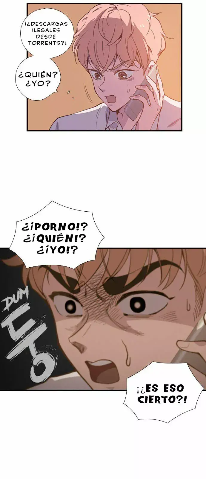Capitulo 7 page 8