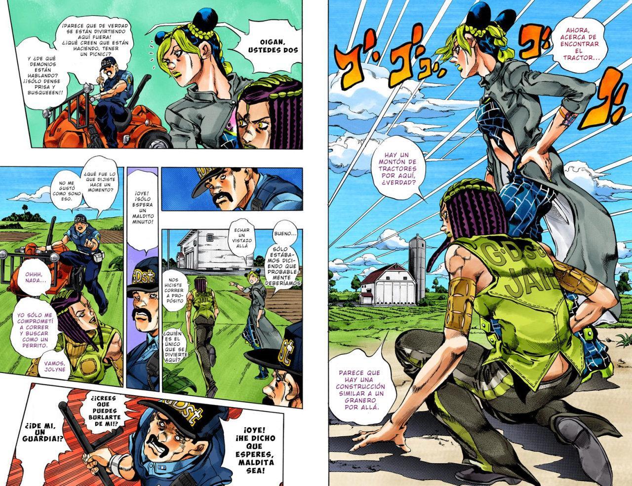 Capitulo 27 page 2