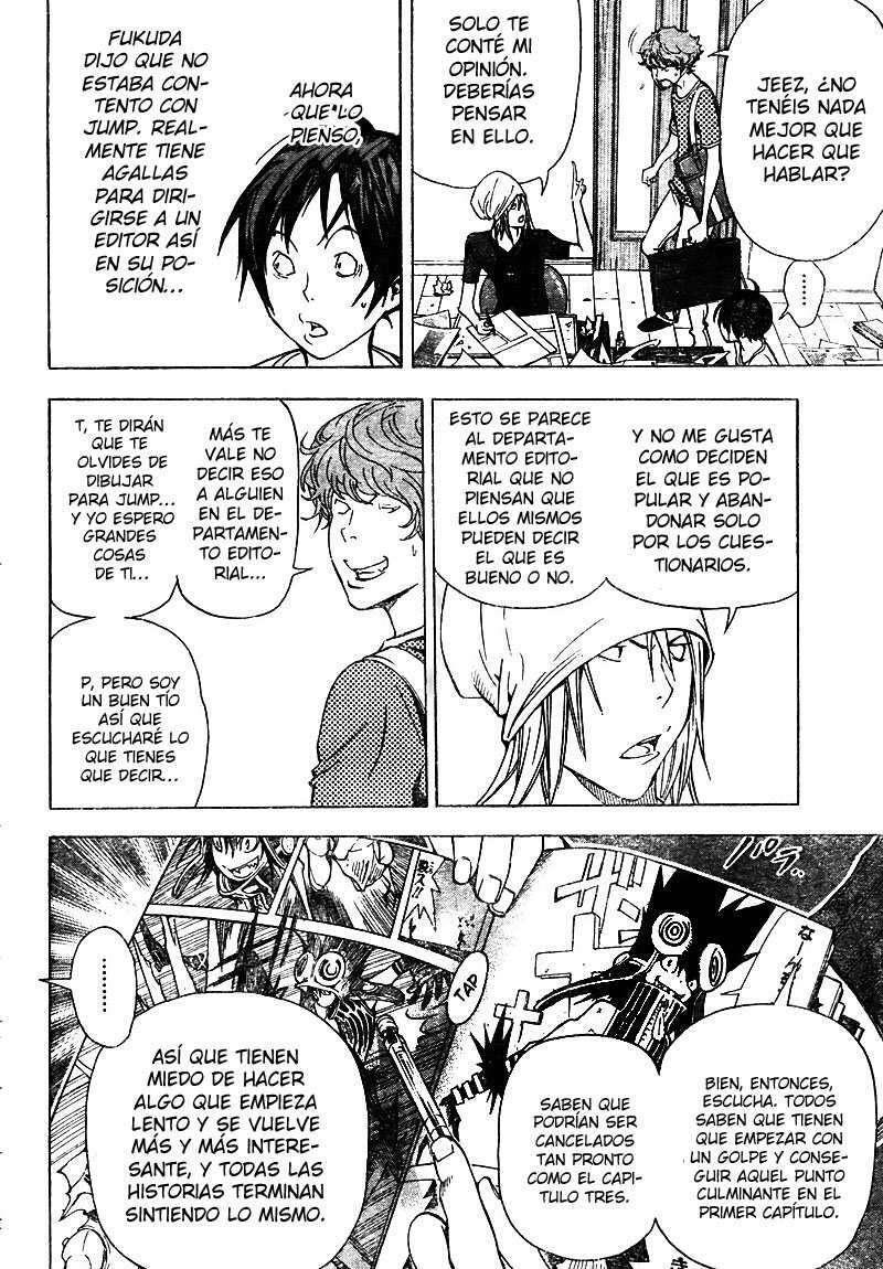 Capitulo 24 page 4