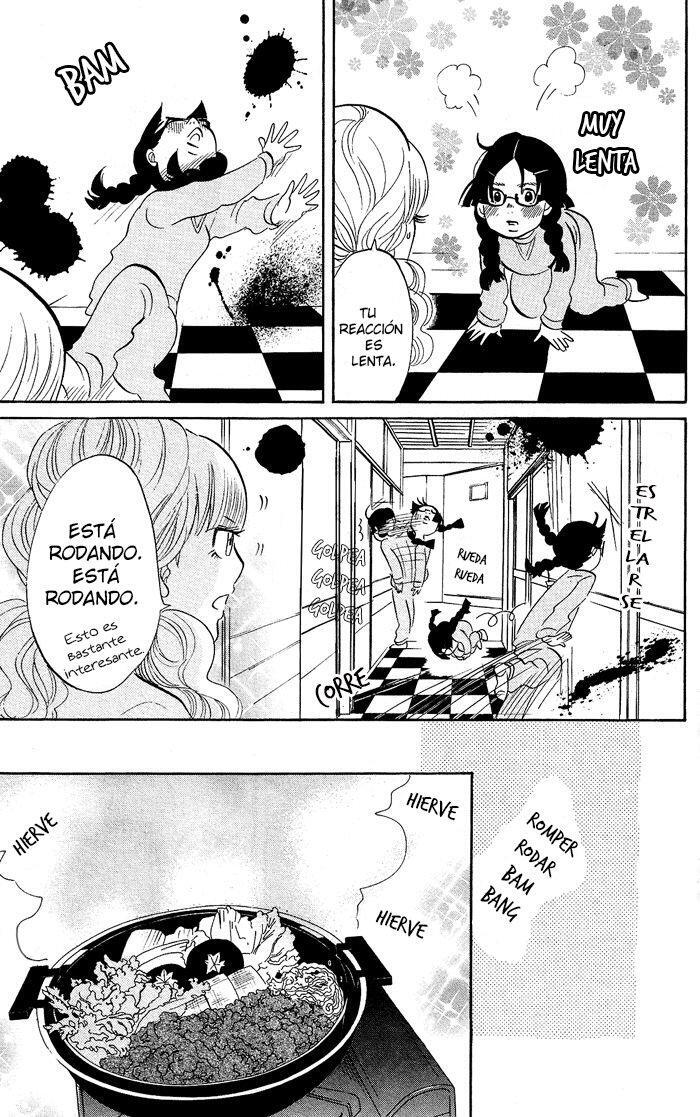 Capitulo 3 page 13